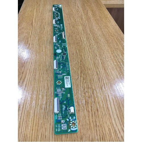 BUFFER BOARD LG 60PB690V-ZC,60PB5600-ZA EBR77186401 EAX65331501 (1.3) 